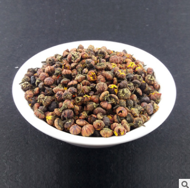 新疆*胎菊 新疆*胎菊報價 新疆*胎菊直銷 新疆*胎菊批發(fā) 新疆*胎菊哪家好