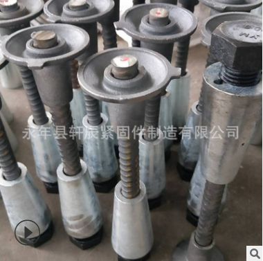 圓臺螺母  廣東圓臺螺母供應(yīng)商 廣西圓臺螺母供應(yīng)商 湖南圓臺螺母供應(yīng)商 湖北圓臺螺母供應(yīng)商