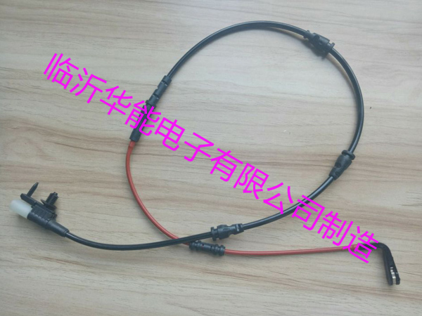 OE:LR033295  剎車報警線  HN04-B