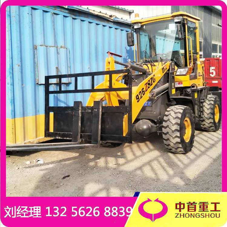 鏟車叉車兩用 鏟車叉車兩用價(jià)格 鏟車叉車兩用哪里賣得好 鏟車叉車兩用批發(fā)商 鏟車叉車兩用供應(yīng)商