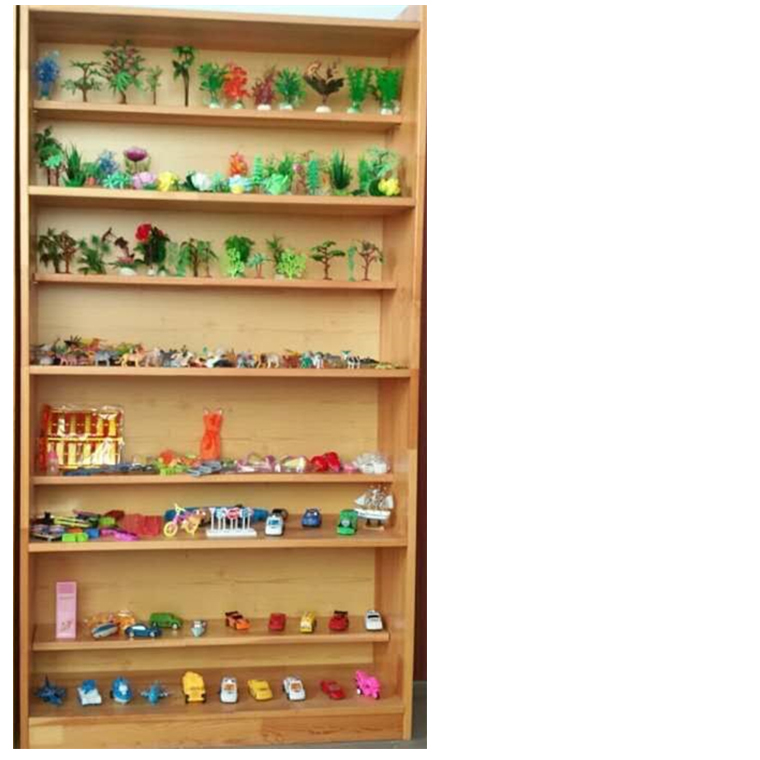 心理沙盤在*使用有什么特殊要求？ 心理沙盤游戲