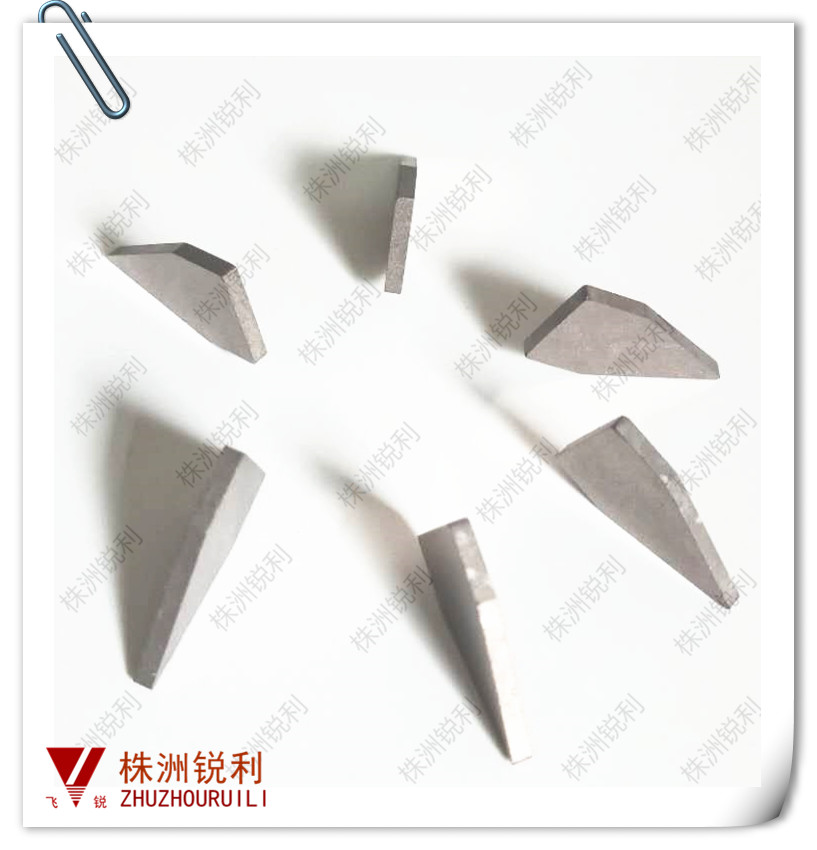 鎢鋼*供應(yīng)商，長(zhǎng)沙鎢鋼*供應(yīng)商，株洲鎢鋼*供應(yīng)商 磨刀器鎢鋼*供應(yīng)商