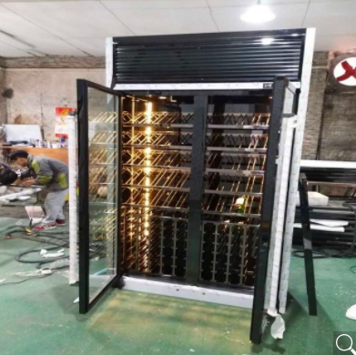 不銹鋼酒柜 不銹鋼酒柜報(bào)價(jià) 不銹鋼酒柜直銷(xiāo) 不銹鋼酒柜哪家好 不銹鋼酒柜生產(chǎn)廠(chǎng)家