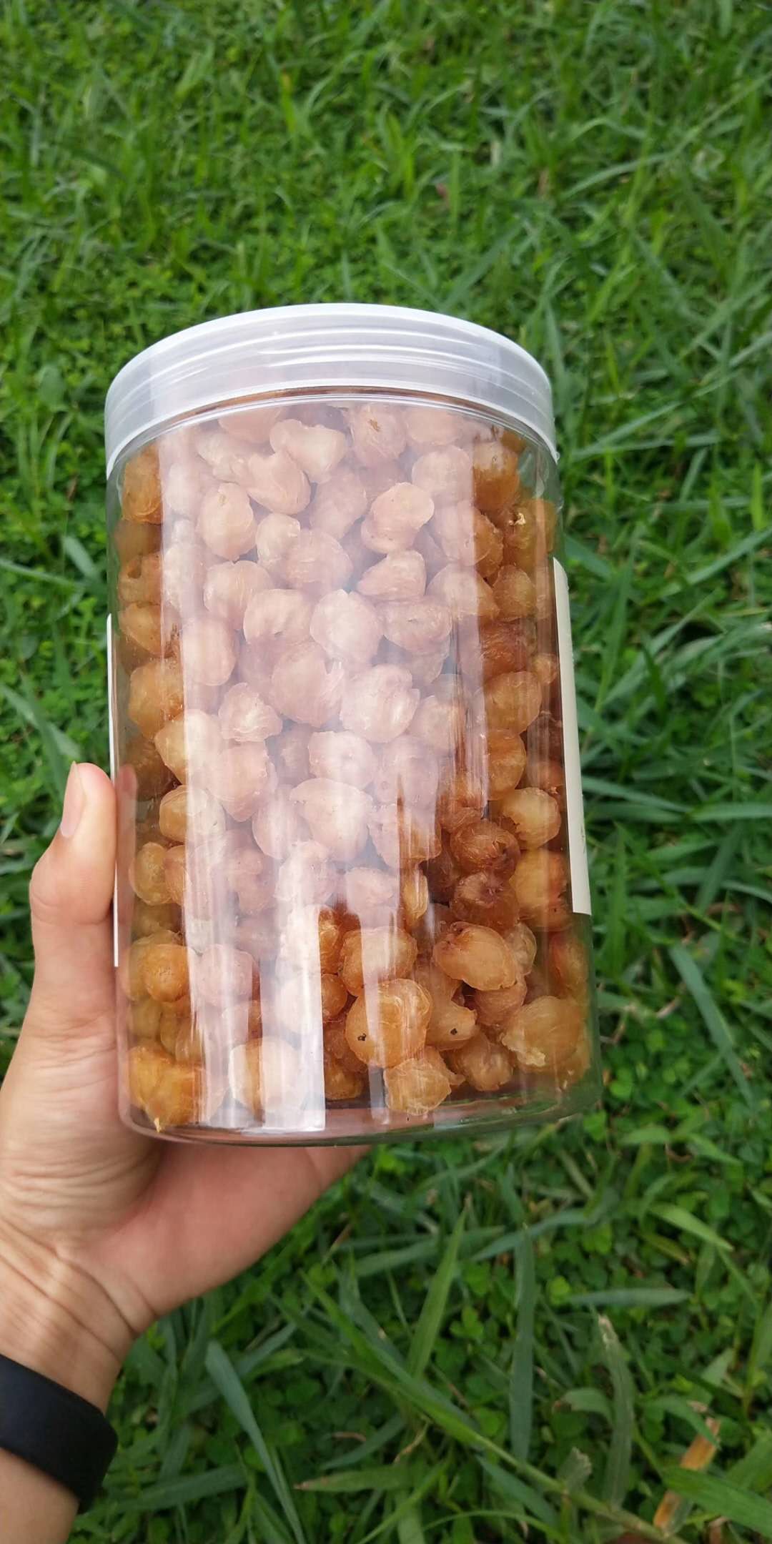 桂圓肉商鋪 桂圓肉哪家好 桂圓肉批發(fā) 桂圓肉價格表 桂圓肉報價 桂圓肉供應商 桂圓肉 桂圓肉批發(fā)價 桂圓肉商鋪