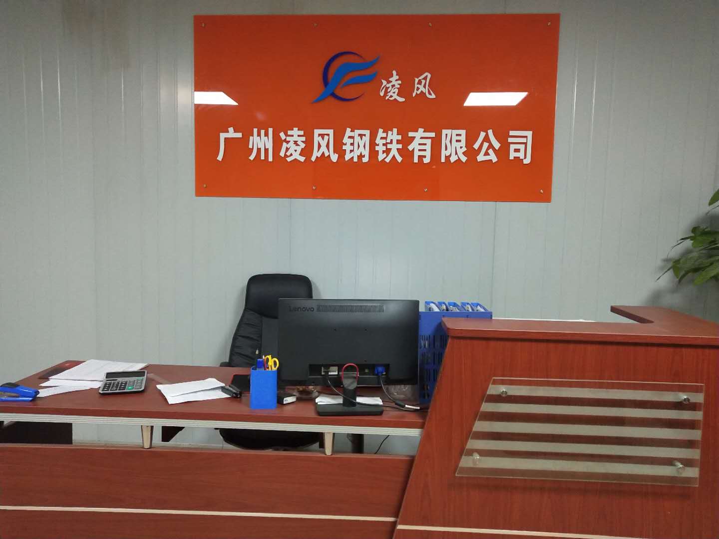 廣州廚房排煙 鍍鋅風管加工  供應廣州番禺區(qū)白鐵風管加工