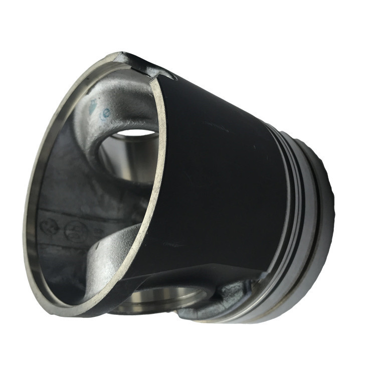 工廠批發(fā)直銷制動鉗配套活塞 發(fā)動機活塞FC912 康明斯活塞 康明斯發(fā)動機活塞