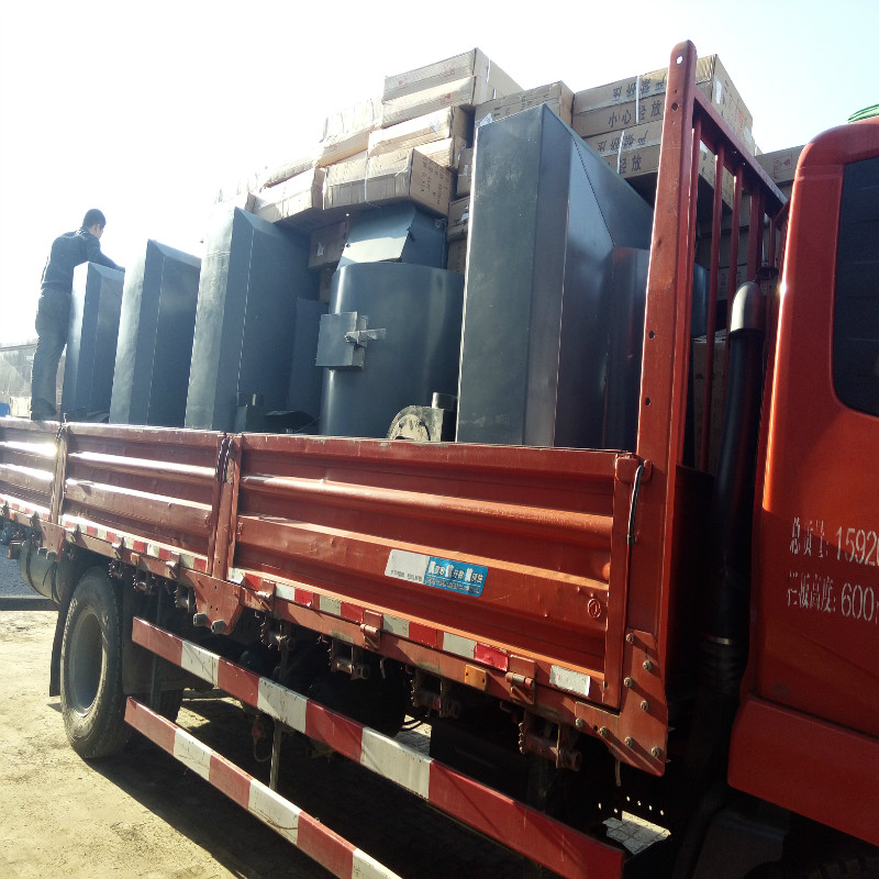 新型雞舍加溫鍋爐/養(yǎng)殖*鍋爐/豬舍取暖鍋爐原理介紹