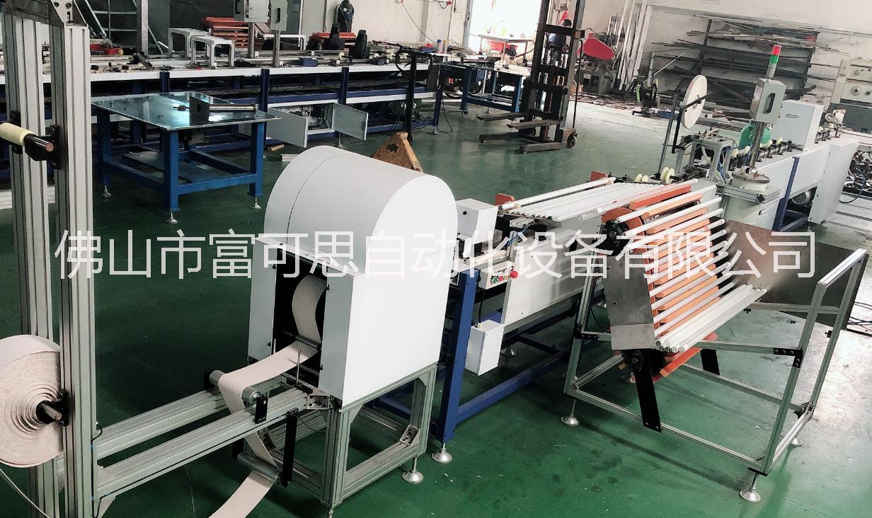 瓦楞紙日光燈包管機(jī)廠家，佛山瓦楞紙日光燈包管機(jī)價錢，佛山瓦楞紙日光燈包管機(jī)報價