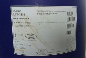 消泡劑AFE-1410 道康寧 Xiameter