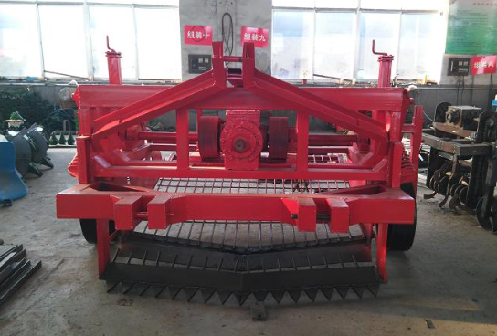 火絨機(jī)械大蔥苗植栽機(jī)芹菜苗植栽機(jī)