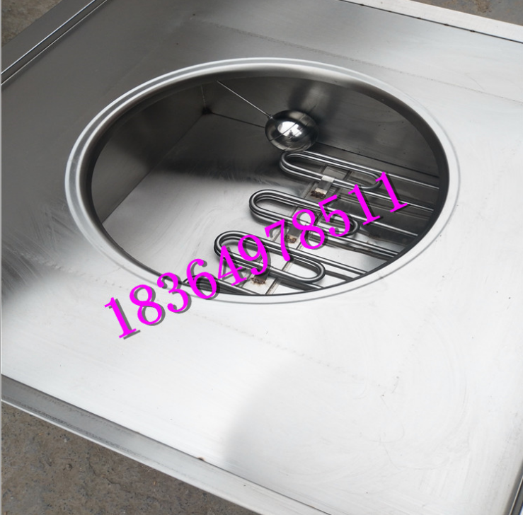 煮面爐 山東煮面爐 煮面爐定制 煮面爐報價 煮面爐供應商 煮面爐廠家 煮面爐批發(fā)