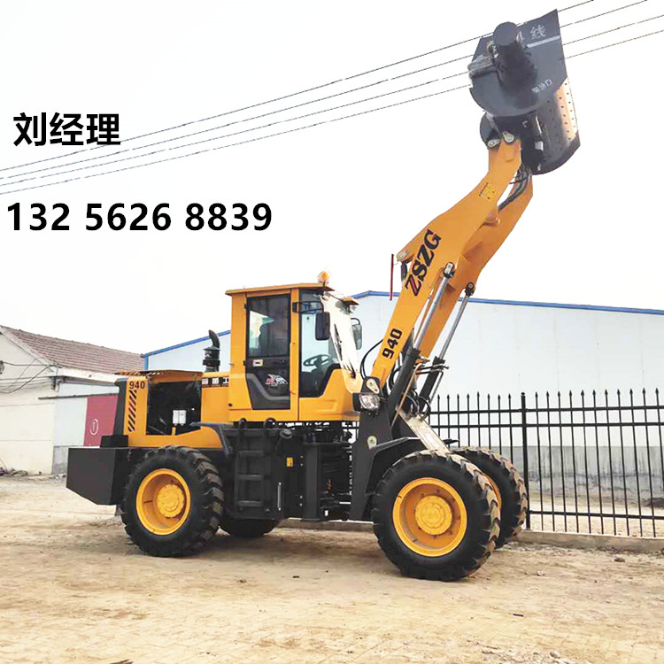 攪拌裝載機(jī) 攪拌裝載機(jī)銷售廠家 優(yōu)質(zhì)攪拌裝載機(jī)供應(yīng) 攪拌裝載機(jī)哪家好 攪拌裝載機(jī)價(jià)格 優(yōu)質(zhì)攪拌裝載機(jī)