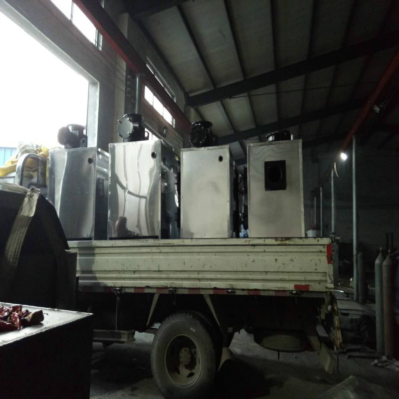 *養(yǎng)殖加溫設(shè)備/養(yǎng)雞場(chǎng)取暖鍋爐