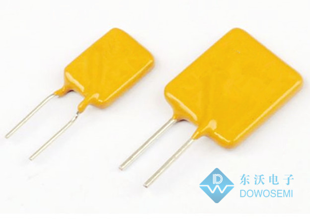 采購(gòu)自恢復(fù)保險(xiǎn)絲，*的東沃電子，現(xiàn)貨直銷