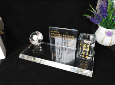 水晶筆筒 水晶筆筒報價 水晶筆筒直銷 水晶筆筒批發(fā)水晶筆筒生產(chǎn)廠家