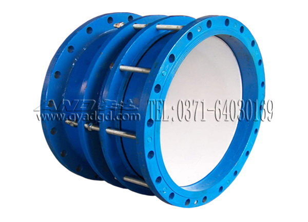 伸縮器 套管式限位伸縮器 鋼制伸縮器定制 管道伸縮器批發(fā) 管道伸縮器哪家好