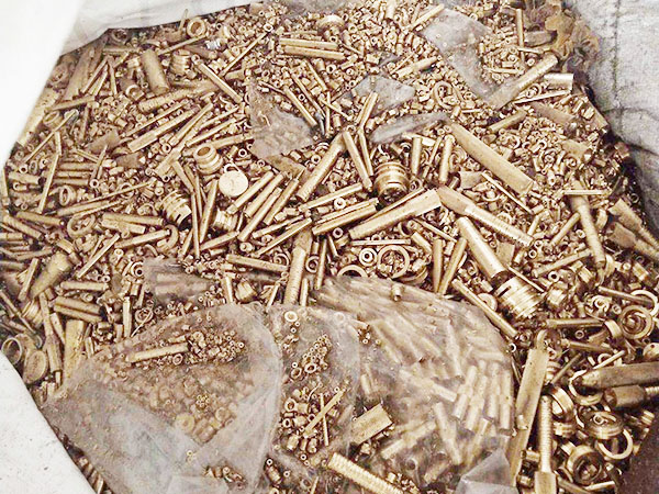 廢料回收  廢料回收公司  廢料回收信息  *回收廢料