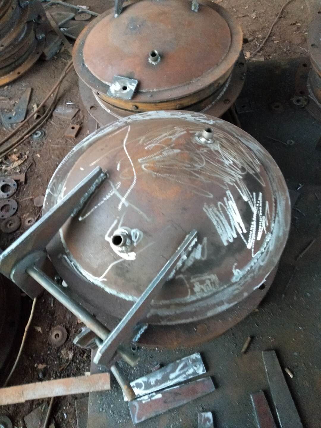 拍門供應(yīng)商，上海拍門供應(yīng)商，邢臺拍門供應(yīng)商，保定拍門供應(yīng)商