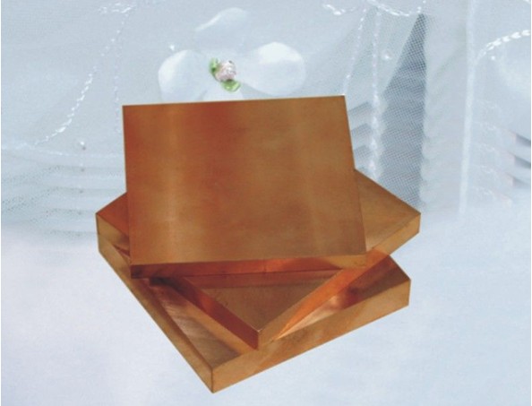 紅銅管/紅銅棒/紅銅條