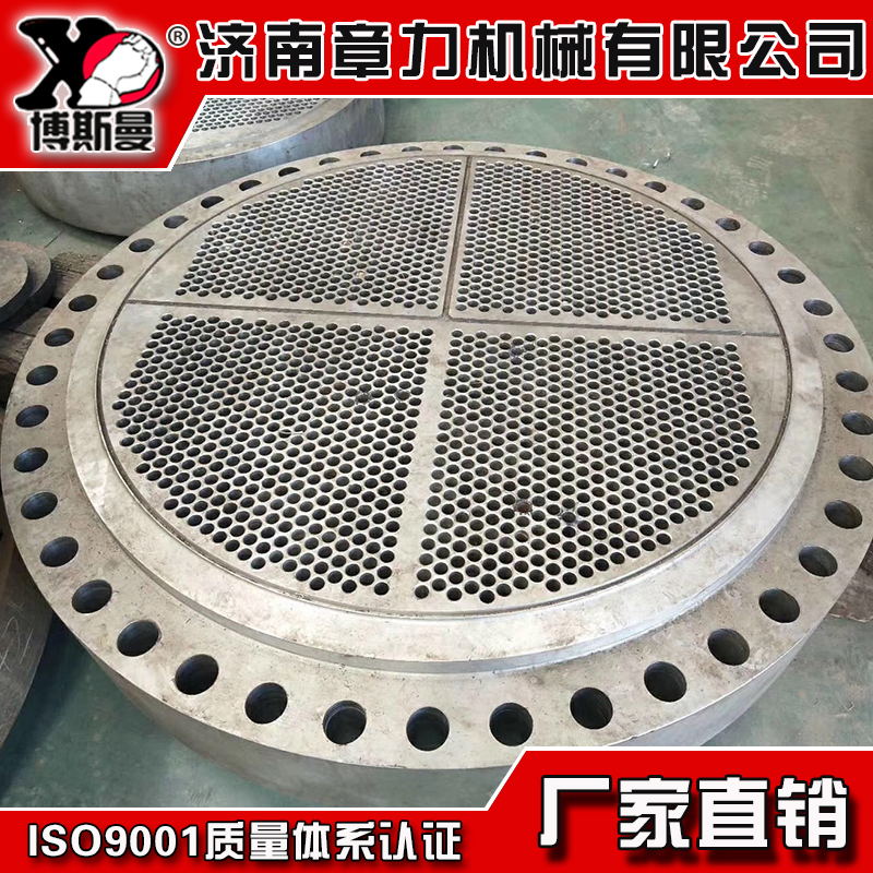 博斯曼數(shù)控鉆銑床大型泵體閥門高精度數(shù)控高速平面鉆床CNC法蘭龍門移動數(shù)控鉆銑床