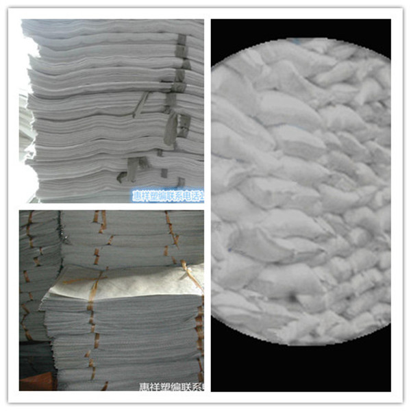 質(zhì)量可靠*惠編織袋那里找？惠祥塑編*時間供應(yīng)給您