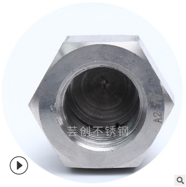 了解挑選優(yōu)質(zhì)不銹鋼蓋形螺母的五個(gè)要點(diǎn)