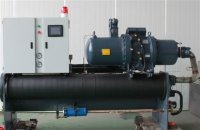 深圳制冷設備廠家 深圳冷水機  深圳恒溫式控制機