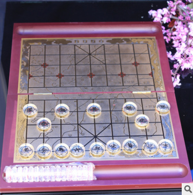 水晶工藝品 水晶工藝品報(bào)價(jià) 水晶工藝品直銷 水晶工藝品供應(yīng)商 水晶工藝品哪家好