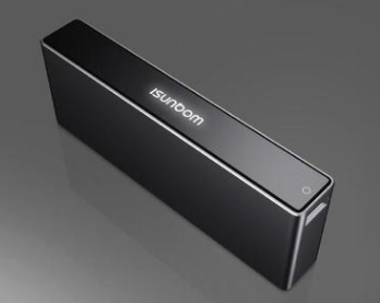 移動電源禮品 移動電源禮品報價 移動電源禮品直銷 移動電源禮品哪家好 移動電源禮品供應(yīng)商