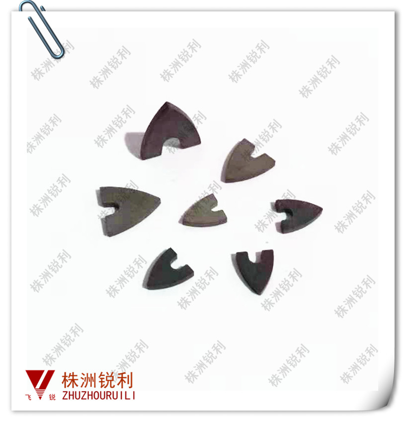 三角鉆，湖南三角鉆，長(zhǎng)沙三角鉆，常德三角鉆，醴陵三角鉆