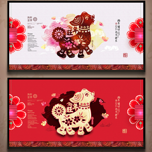 精美創(chuàng)意廣告掛歷臺歷月歷年歷日歷批量定制印刷