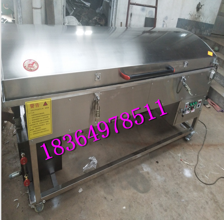 包子機(jī) 山東包子機(jī) 山東包子機(jī) 包子機(jī)定制 包子機(jī)廠家 包子機(jī)直銷 包子機(jī)供應(yīng)商