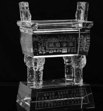 家居擺件 家居擺件報(bào)價(jià) 家居擺件直銷(xiāo) 家居擺件批發(fā) 家居擺件哪家好 家居擺件生產(chǎn)廠(chǎng)家