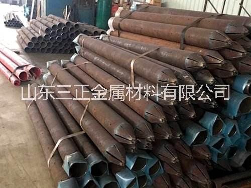 供應(yīng)Q195預(yù)埋注漿管價格 昆明預(yù)埋注漿管價格查詢