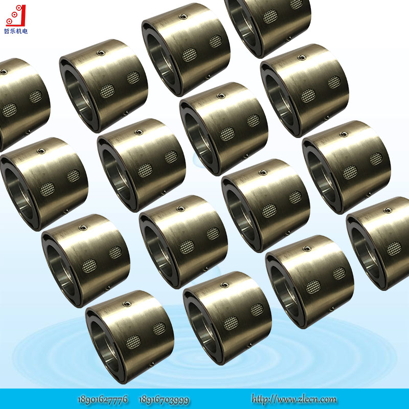 滑差環(huán) 滑差軸配件 摩擦環(huán) 配件