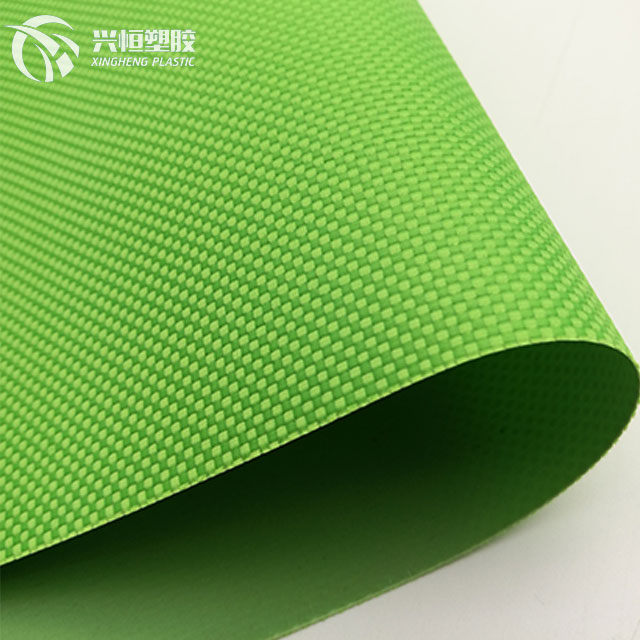 1680d單股pvc涂層防水滌綸牛津布 1680d單股pvc涂層牛津布