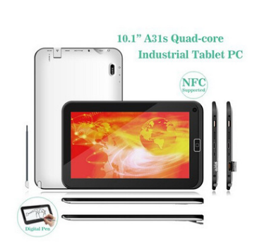 工業(yè)平板電腦 工業(yè)平板電腦報(bào)價(jià) 工業(yè)平板電腦批發(fā) 工業(yè)平板電腦哪家好