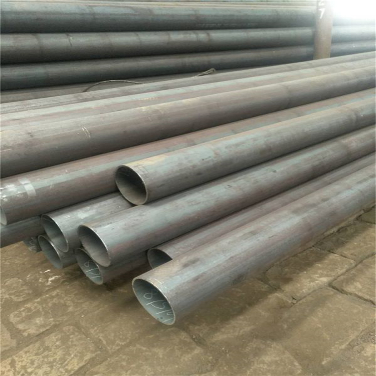 山東高壓合金管 高壓合金管現(xiàn)貨價(jià)格 高壓合金管廠家