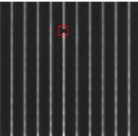 太陽能電池片表面缺陷檢測系統(tǒng) 硅晶電池片表面缺陷檢測系統(tǒng)