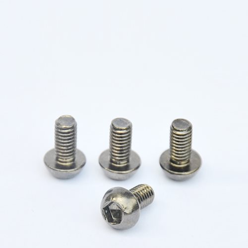 丫型螺桿價格 優(yōu)質(zhì)丫型螺桿生產(chǎn)廠家