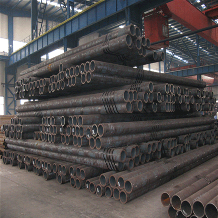 20#無縫鋼管 *20#無縫管 20#無縫鋼管現(xiàn)貨  20#冷軋精密無縫鋼管