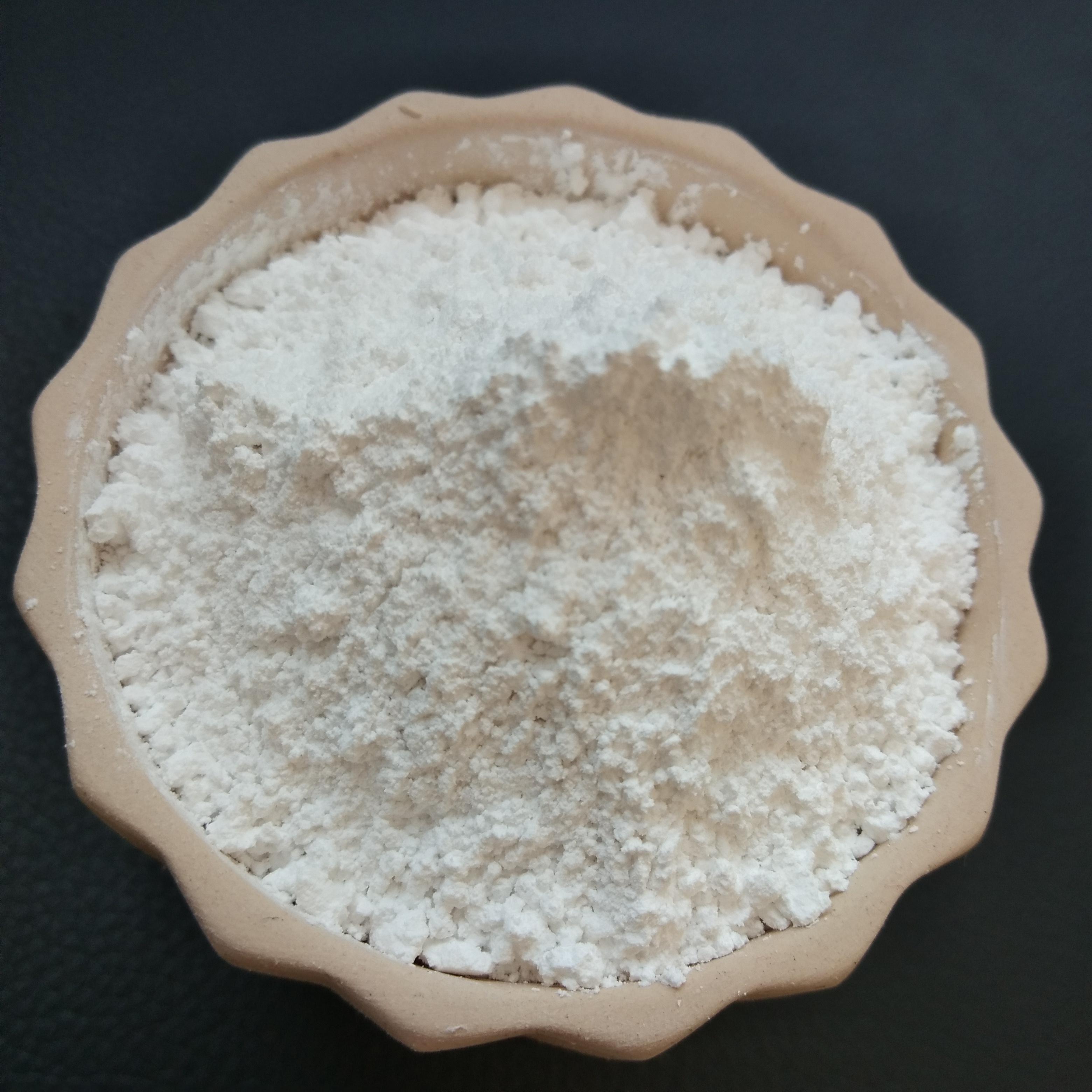 廠家直銷硅微粉 325目 800目 1250目 1500目?jī)?yōu)質(zhì)石英粉