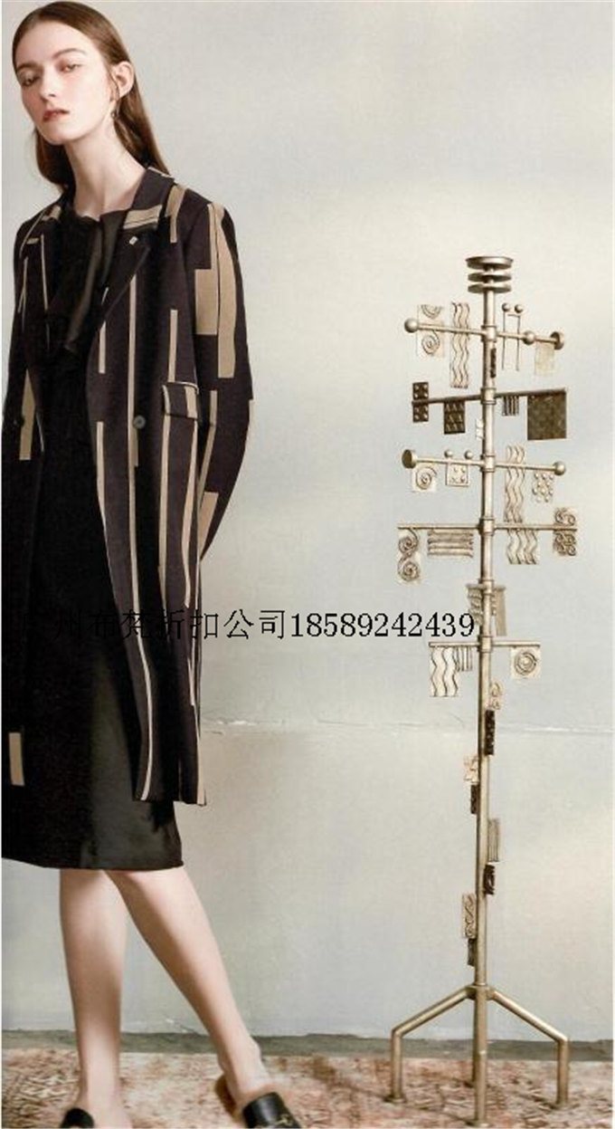 供應(yīng) 拉菲黛勒一二線(xiàn)品牌折扣女裝批發(fā)網(wǎng)