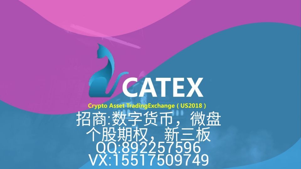 USDT數(shù)字貨幣平臺(tái)直招實(shí)力代理加盟，高條件?。?！