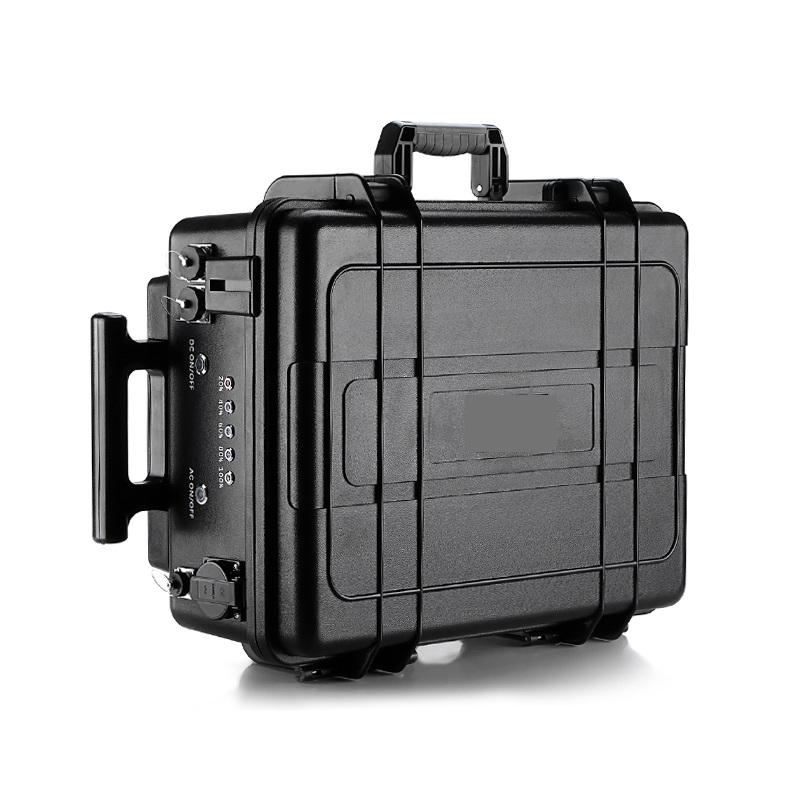 便攜式儲(chǔ)能電源BJC-3000_深圳便攜式儲(chǔ)能電源廠家