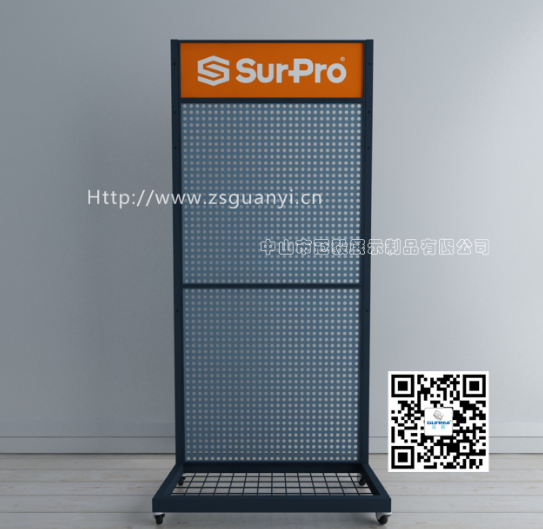 專業(yè)批發(fā) 商品陳列展柜 *空調(diào)展示架背柜 LED發(fā)光展示柜 掛墻空調(diào)展示柜