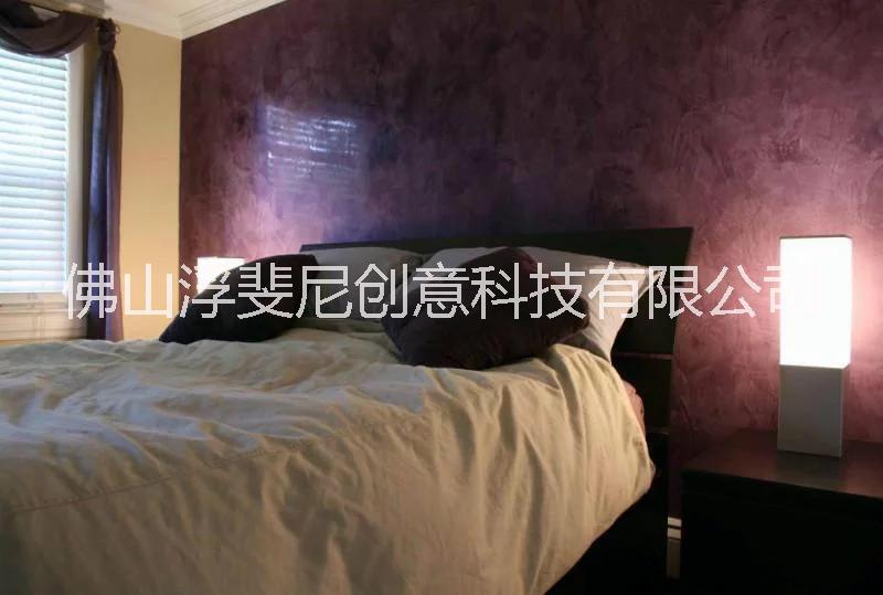 馬來漆 威尼斯灰泥 藝術(shù)涂料墻面 馬來漆 環(huán)保水性漆施工 藝術(shù)涂料 馬來漆環(huán)保水性漆施工背景藝術(shù)涂料