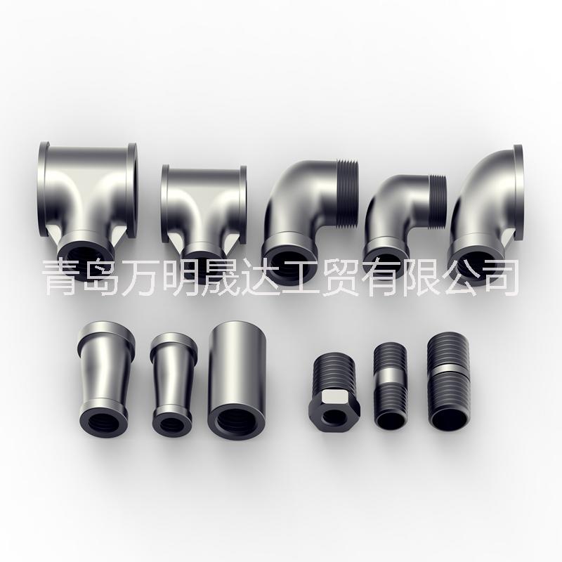 山東不銹鋼彎頭批發(fā)，不銹鋼彎頭報(bào)價(jià)，不銹鋼彎頭廠家