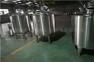 羊奶深加工設(shè)備_巴氏牦牛奶生產(chǎn)線