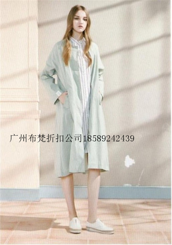 供應巧帛廣州品牌女裝批發(fā)，品牌折扣女裝尾貨，品牌庫存批發(fā) 巧帛廣州品牌折扣女裝批發(fā)